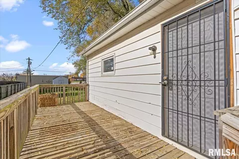 913 Patton Ave, Springfield, IL 62702 photo 31