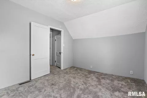 913 Patton Ave, Springfield, IL 62702 photo 24