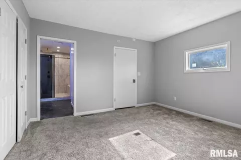 913 Patton Ave, Springfield, IL 62702 photo 13