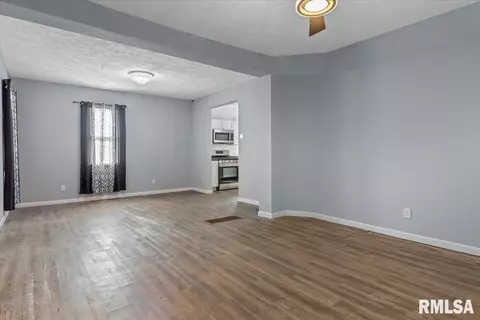 913 Patton Ave, Springfield, IL 62702 photo 4
