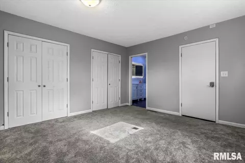 913 Patton Ave, Springfield, IL 62702 photo 12