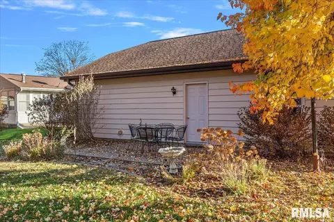 243 Nottingham Rd, Springfield, IL 62704 photo 30