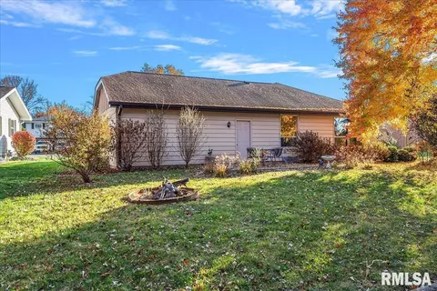 243 Nottingham Rd, Springfield, IL 62704 photo 29