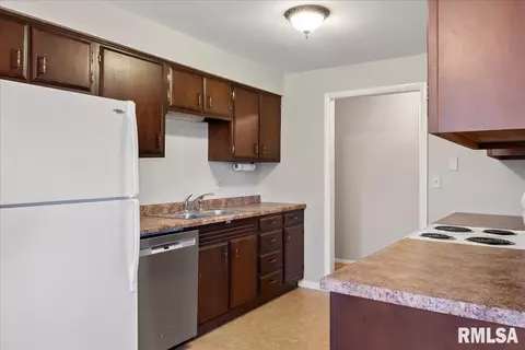 243 Nottingham Rd, Springfield, IL 62704 photo 11