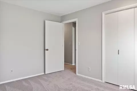 243 Nottingham Rd, Springfield, IL 62704 photo 15