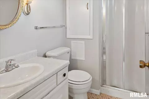 243 Nottingham Rd, Springfield, IL 62704 photo 14