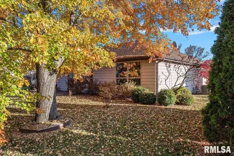 243 Nottingham Rd, Springfield, IL 62704 photo 27