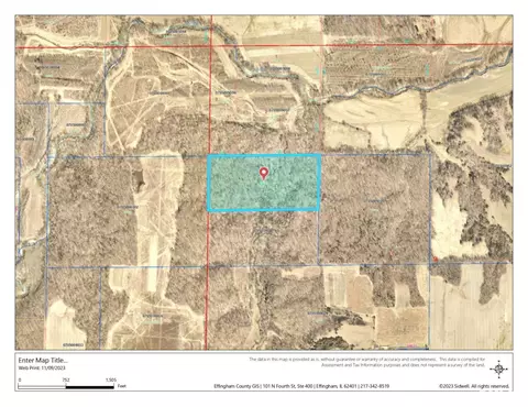 00 0, Mason, IL 62443 photo 2