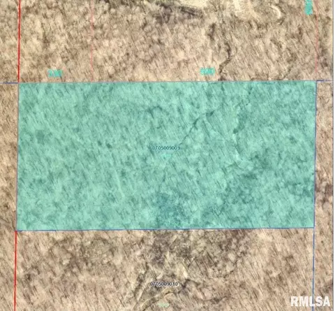 00 0, Mason, IL 62443 photo 6