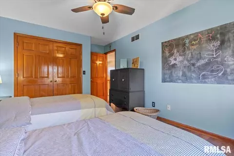 321 Keystone Dr, Chatham, IL 62629 photo 37