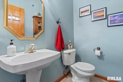 321 Keystone Dr, Chatham, IL 62629 photo 28