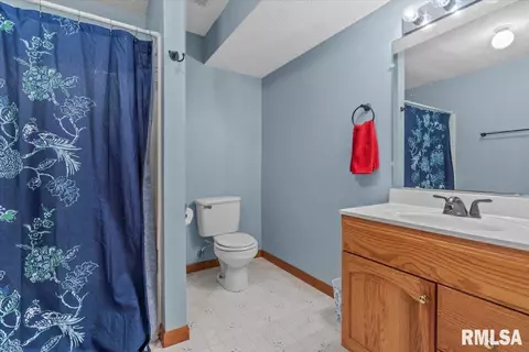 321 Keystone Dr, Chatham, IL 62629 photo 46