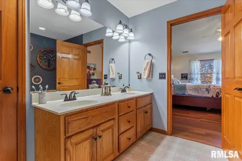 321 Keystone Dr, Chatham, IL 62629 photo 34