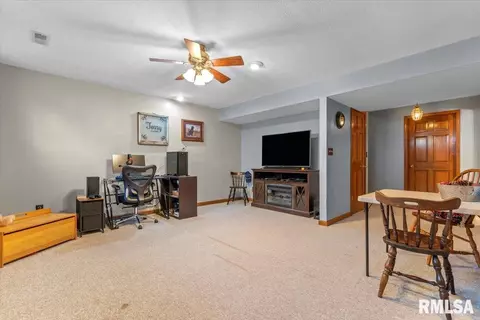 321 Keystone Dr, Chatham, IL 62629 photo 45