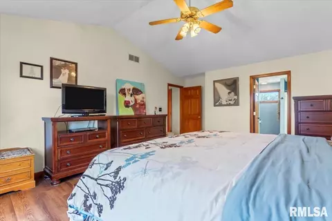 321 Keystone Dr, Chatham, IL 62629 photo 32