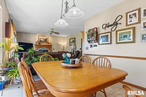 321 Keystone Dr, Chatham, IL 62629 photo 21