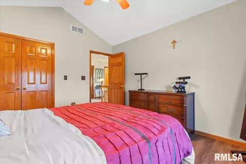 321 Keystone Dr, Chatham, IL 62629 photo 40