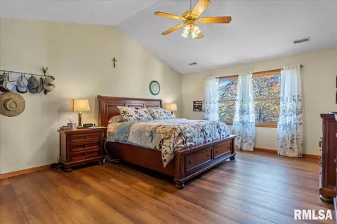 321 Keystone Dr, Chatham, IL 62629 photo 30