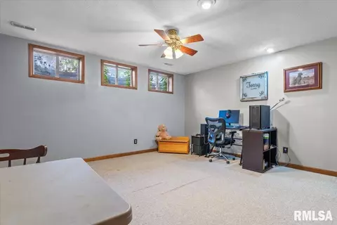 321 Keystone Dr, Chatham, IL 62629 photo 44