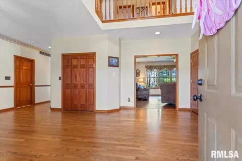 321 Keystone Dr, Chatham, IL 62629 photo 13