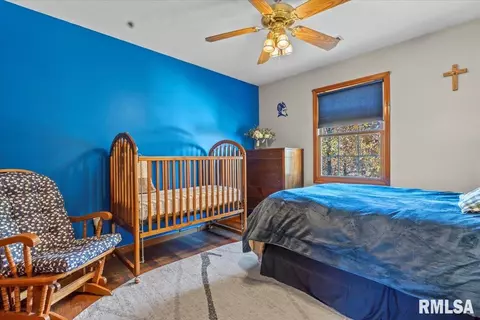 321 Keystone Dr, Chatham, IL 62629 photo 43