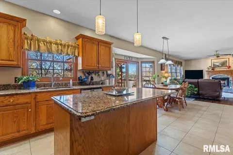 321 Keystone Dr, Chatham, IL 62629 photo 14