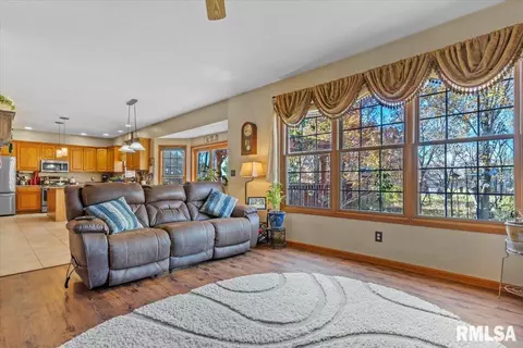 321 Keystone Dr, Chatham, IL 62629 photo 20