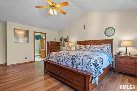 321 Keystone Dr, Chatham, IL 62629 photo 31