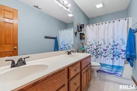 321 Keystone Dr, Chatham, IL 62629 photo 41