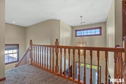 321 Keystone Dr, Chatham, IL 62629 photo 29