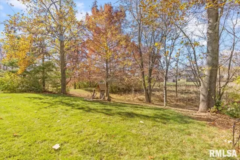 321 Keystone Dr, Chatham, IL 62629 photo 5