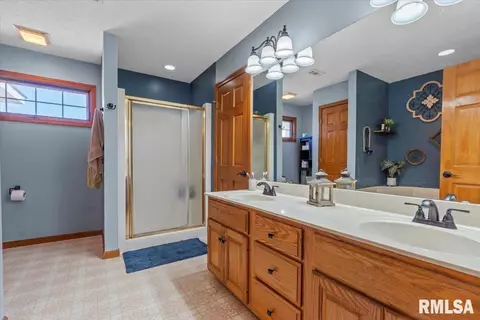 321 Keystone Dr, Chatham, IL 62629 photo 36