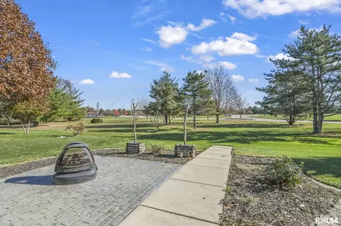 2300 Redlands Dr, Springfield, IL 62711 photo 13