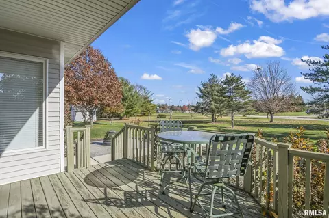 2300 Redlands Dr, Springfield, IL 62711 photo 15