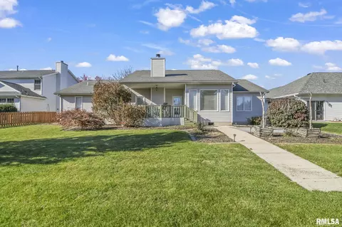 2300 Redlands Dr, Springfield, IL 62711 photo 7