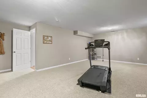 2300 Redlands Dr, Springfield, IL 62711 photo 39