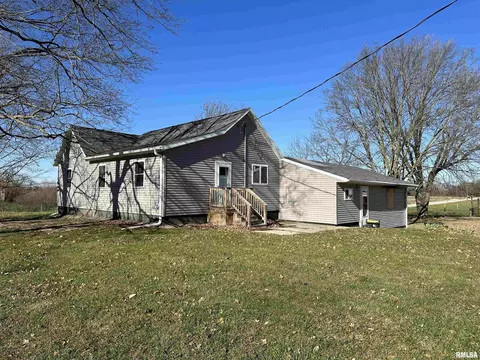 153 Knox Hwy 37 Hwy, Galesburg, IL 61401