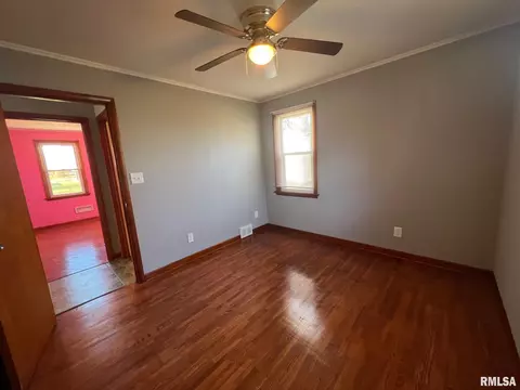 514 N Scott St, Mount Pulaski, IL 62548 photo 14