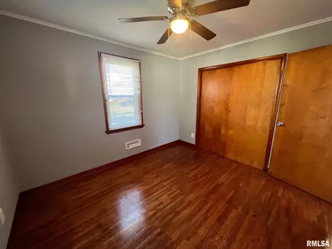 514 N Scott St, Mount Pulaski, IL 62548 photo 15
