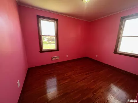 514 N Scott St, Mount Pulaski, IL 62548 photo 12