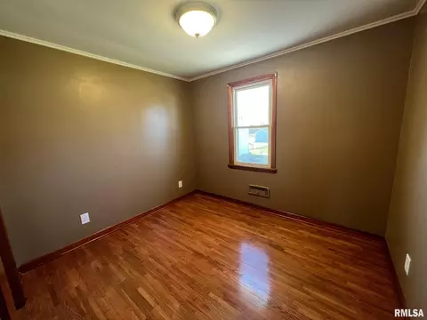 514 N Scott St, Mount Pulaski, IL 62548 photo 10