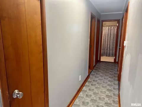 514 N Scott St, Mount Pulaski, IL 62548 photo 9