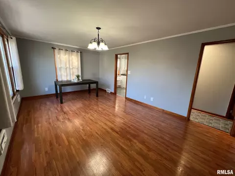 514 N Scott St, Mount Pulaski, IL 62548 photo 3