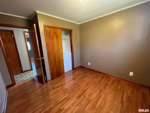 514 N Scott St, Mount Pulaski, IL 62548 photo 11