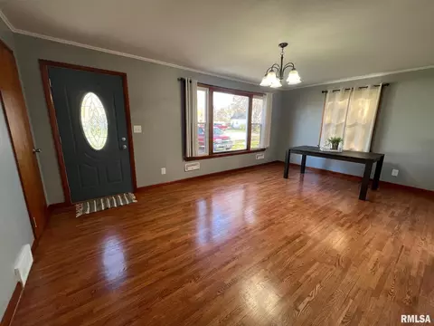 514 N Scott St, Mount Pulaski, IL 62548 photo 2