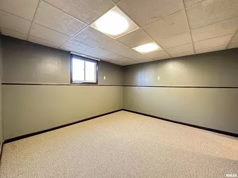 69 Bricker Cir, Avon, IL 61415 photo 51