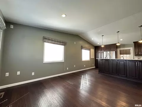 69 Bricker Cir, Avon, IL 61415 photo 18