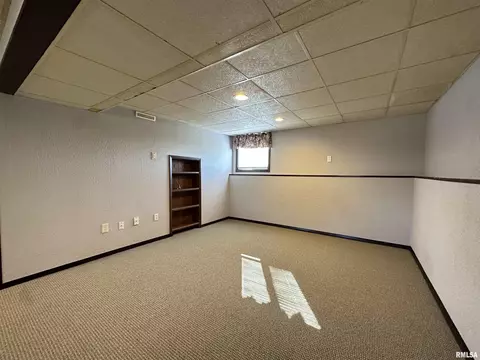 69 Bricker Cir, Avon, IL 61415 photo 47