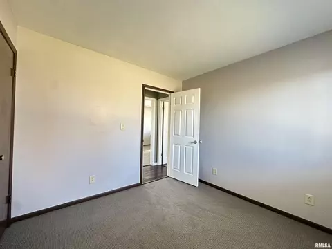 69 Bricker Cir, Avon, IL 61415 photo 42