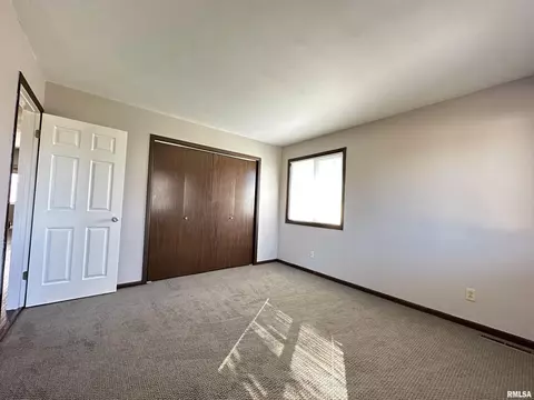 69 Bricker Cir, Avon, IL 61415 photo 33